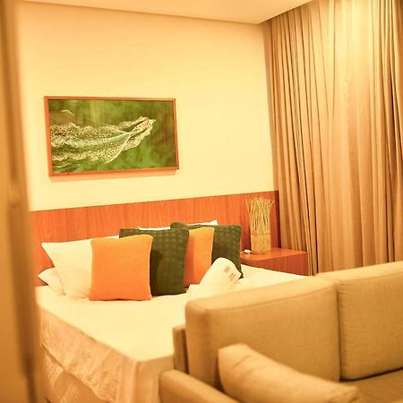 Estilo Itacare Best Location Dış mekan fotoğraf