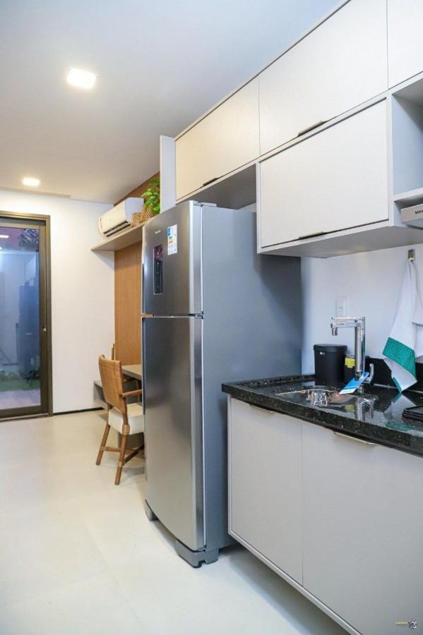 Estilo Itacare Best Location Dış mekan fotoğraf