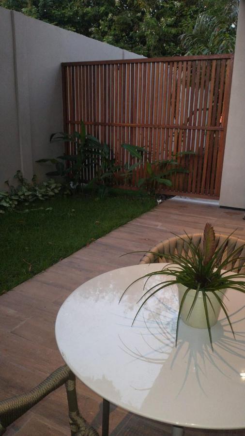 Estilo Itacare Best Location Dış mekan fotoğraf