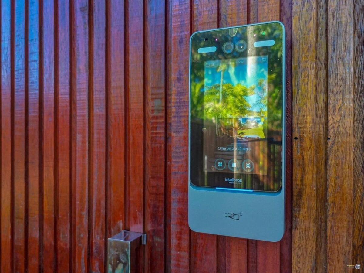 Estilo Itacare Best Location Dış mekan fotoğraf