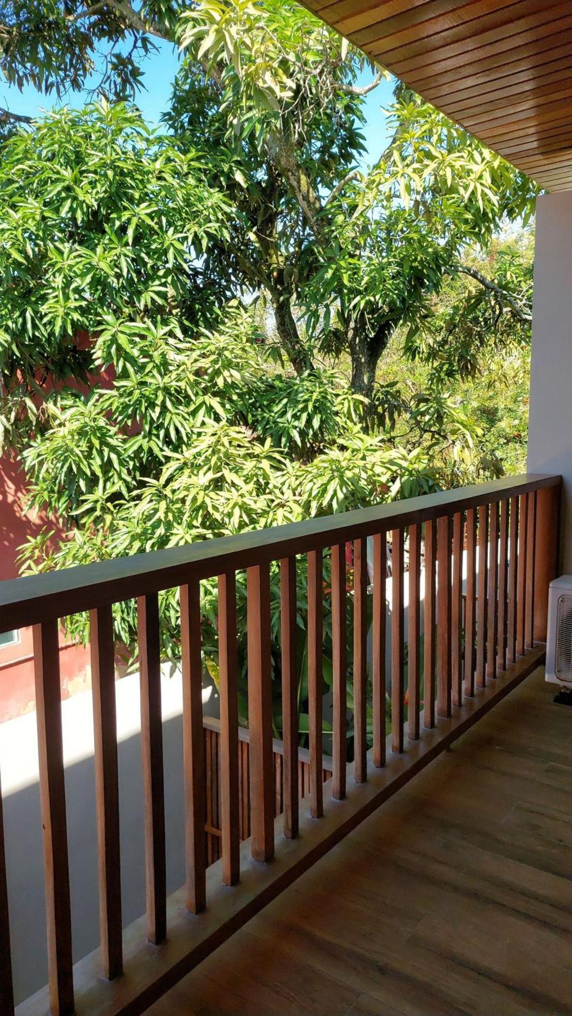 Estilo Itacare Best Location Dış mekan fotoğraf