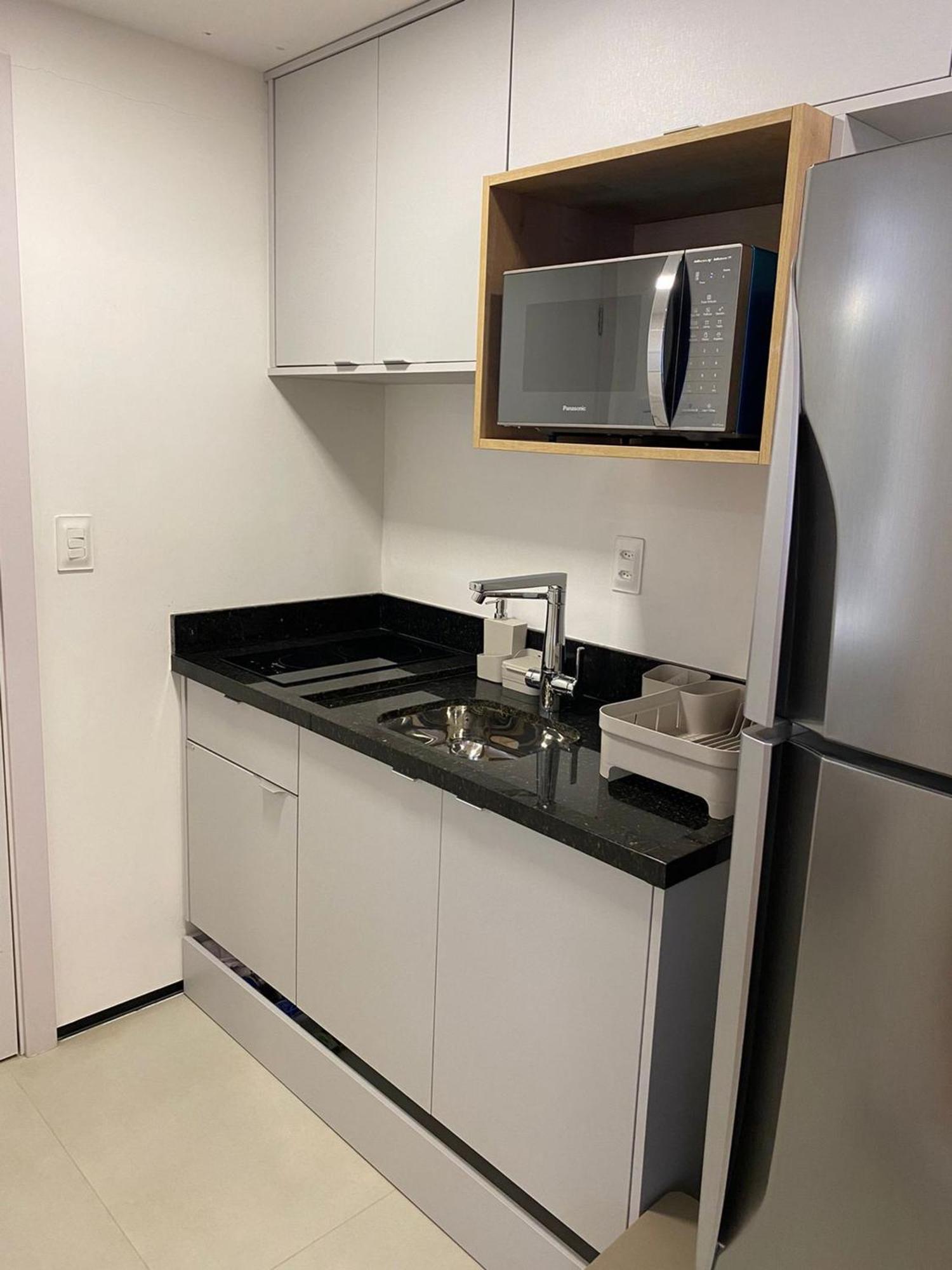 Estilo Itacare Best Location Dış mekan fotoğraf