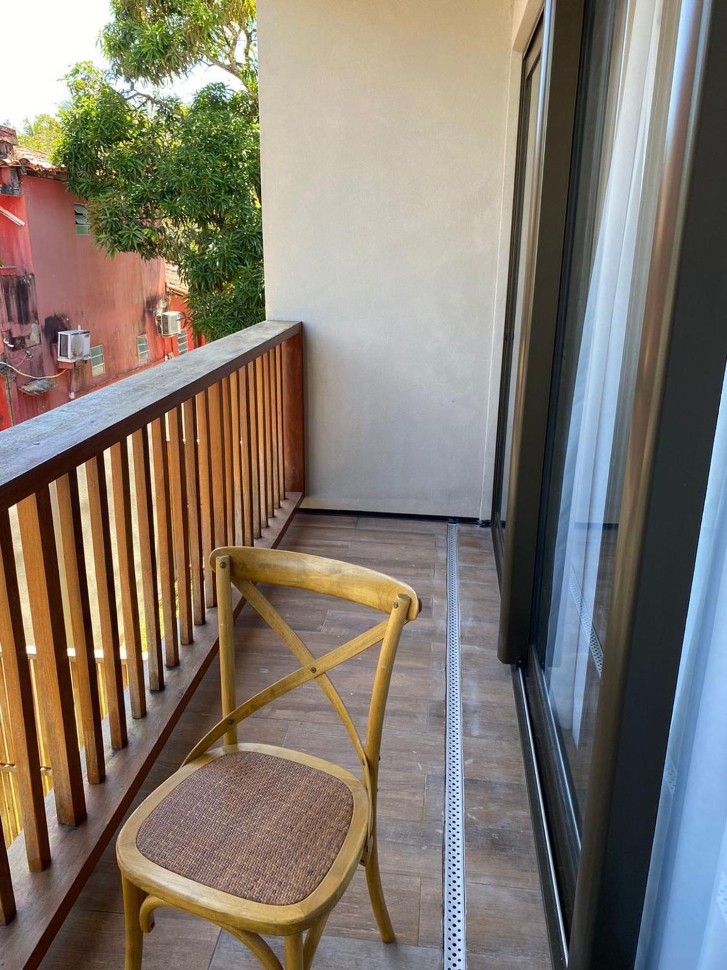 Estilo Itacare Best Location Dış mekan fotoğraf