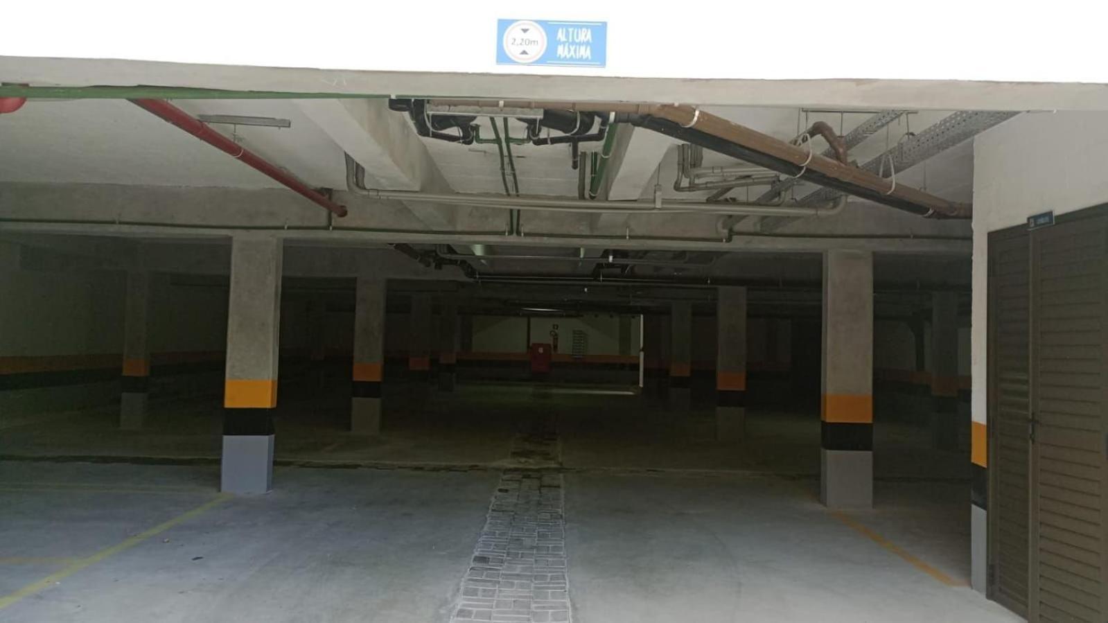 Estilo Itacare Best Location Dış mekan fotoğraf