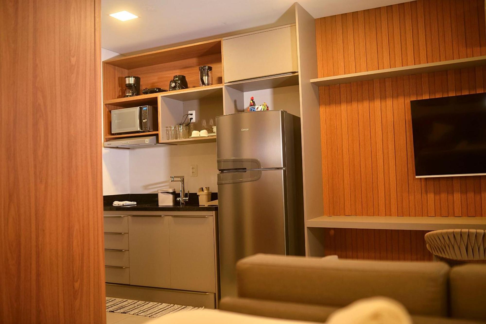 Estilo Itacare Best Location Dış mekan fotoğraf