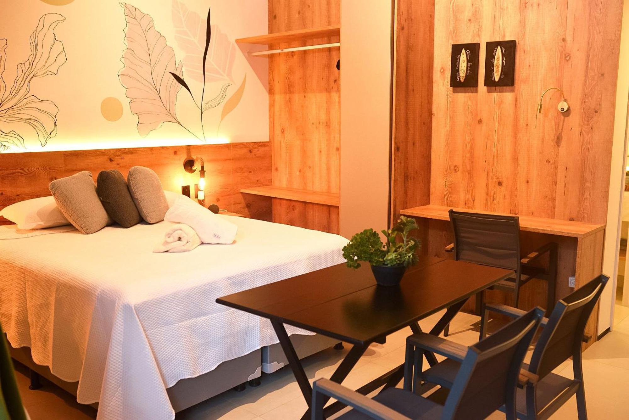 Estilo Itacare Best Location Dış mekan fotoğraf