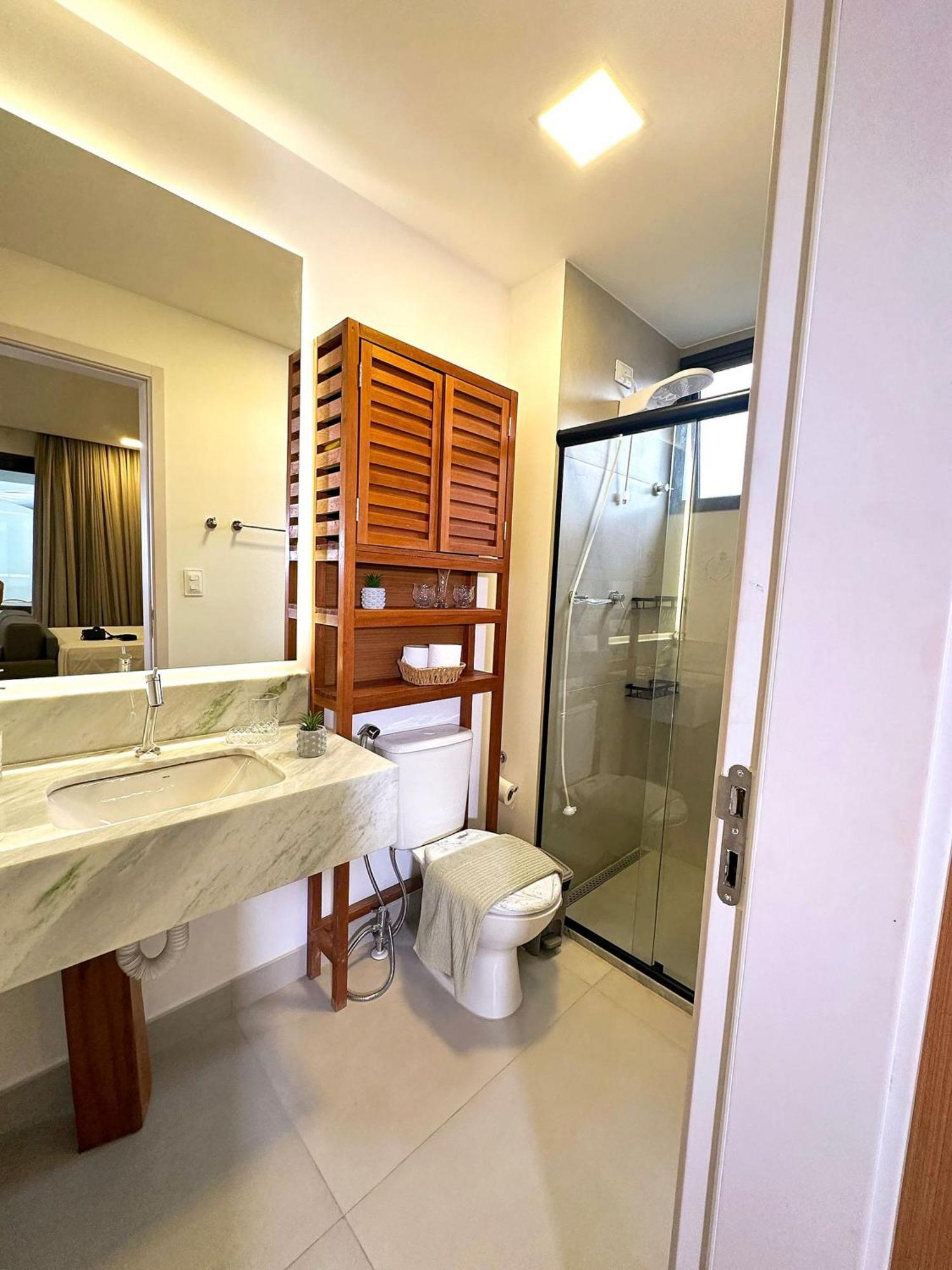 Estilo Itacare Best Location Dış mekan fotoğraf