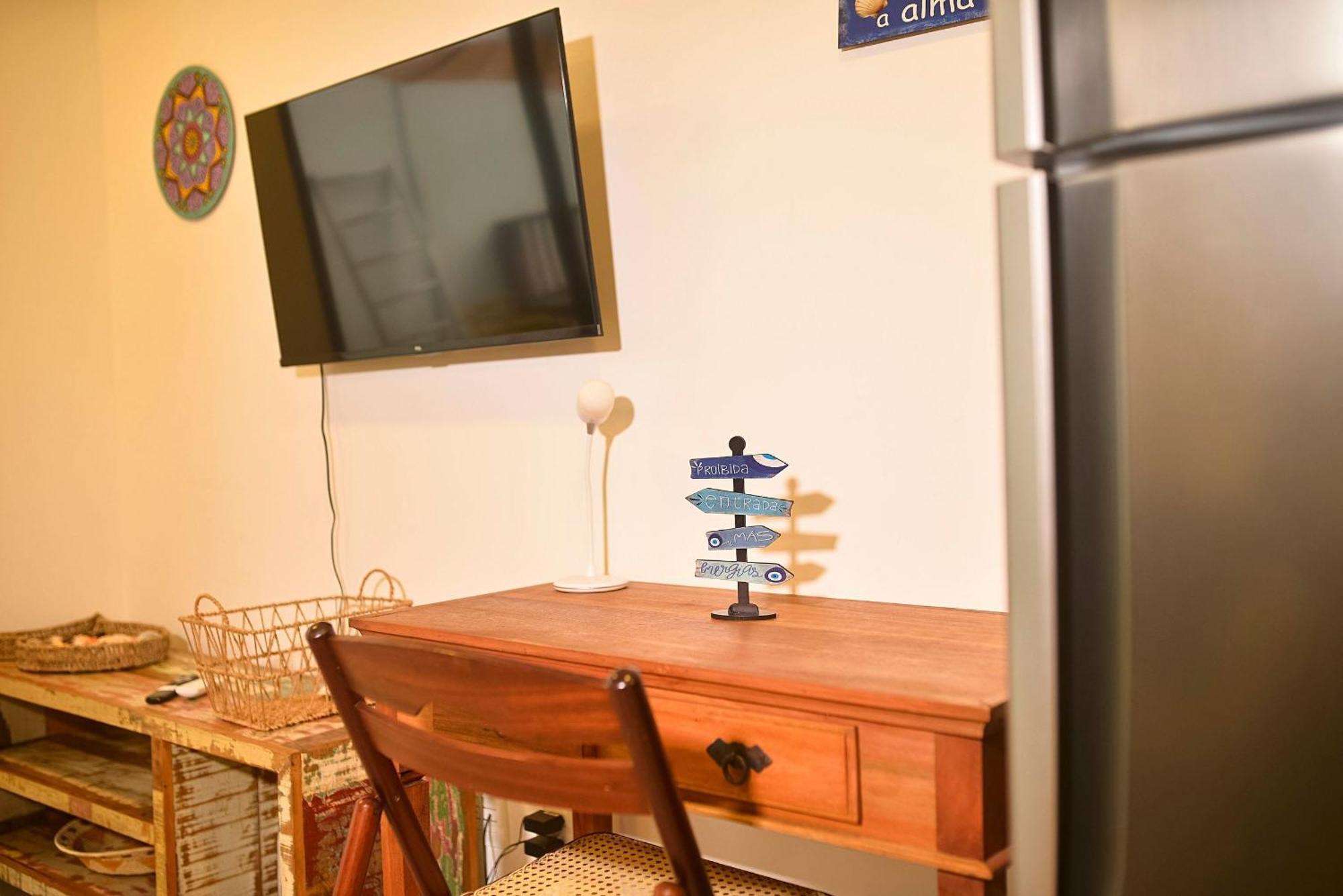 Estilo Itacare Best Location Dış mekan fotoğraf