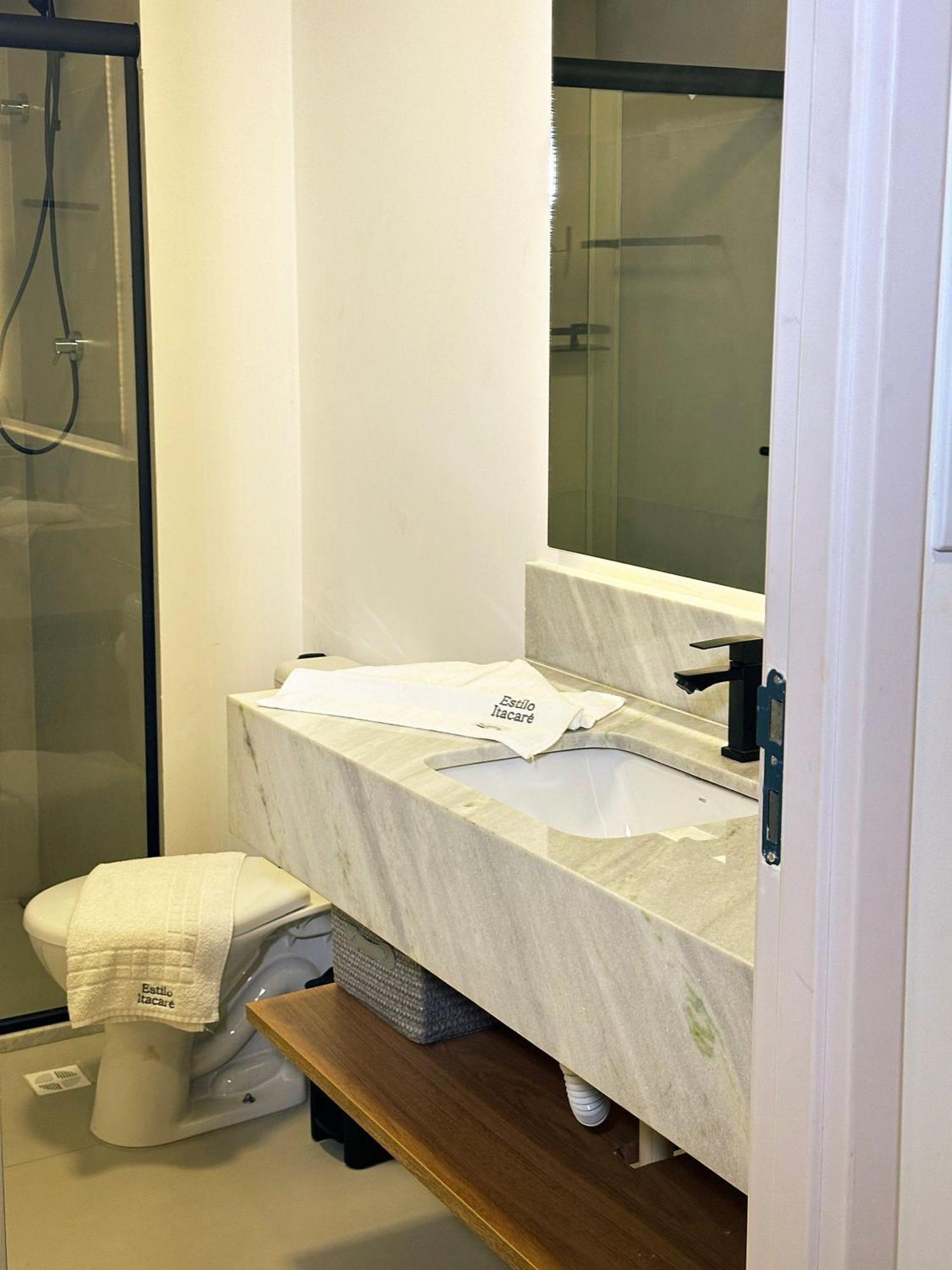 Estilo Itacare Best Location Dış mekan fotoğraf