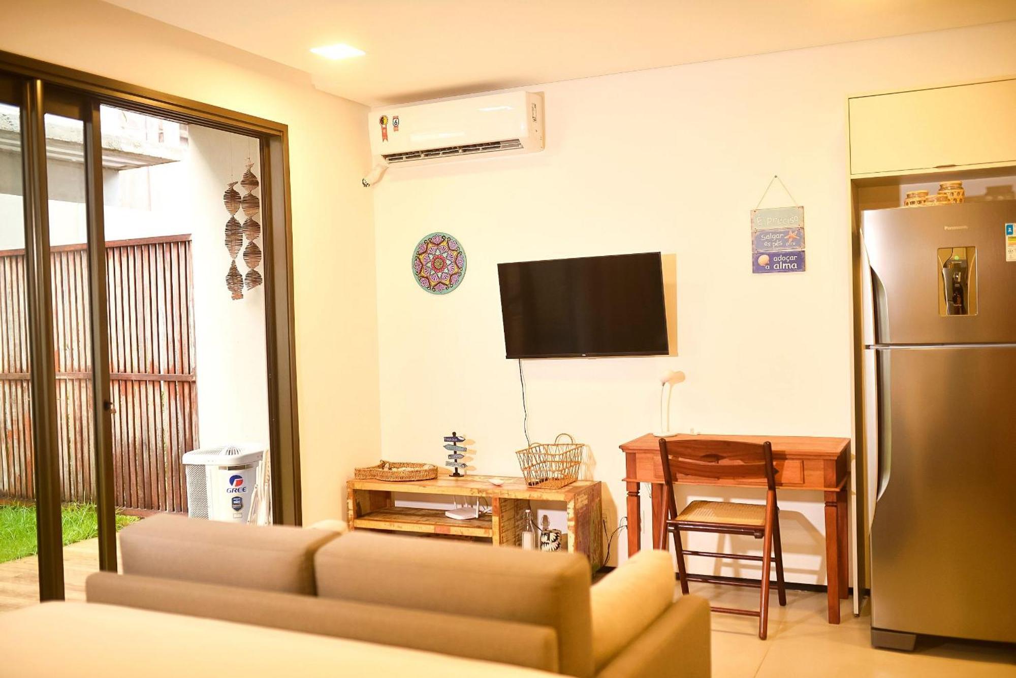 Estilo Itacare Best Location Dış mekan fotoğraf