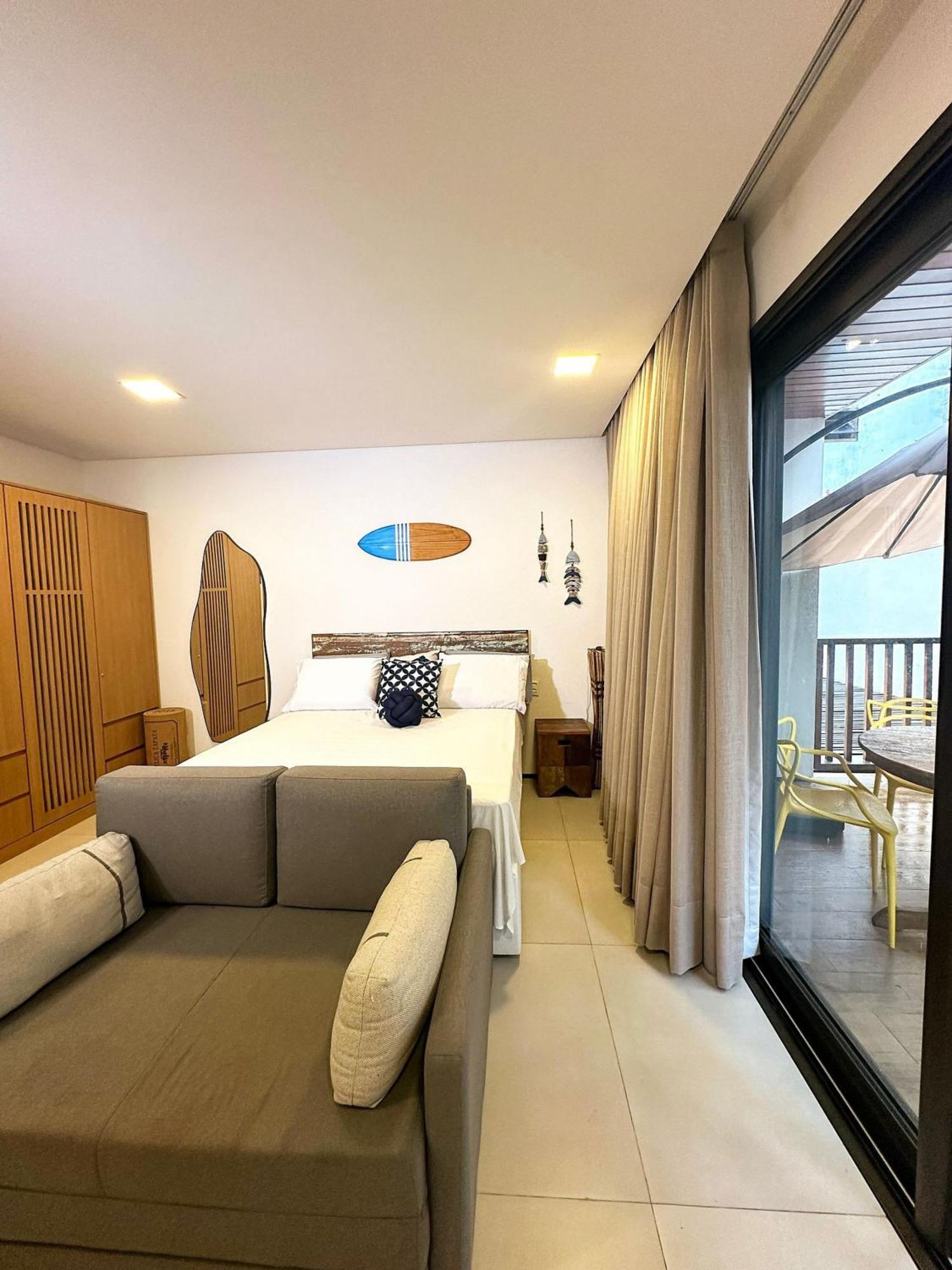 Estilo Itacare Best Location Dış mekan fotoğraf