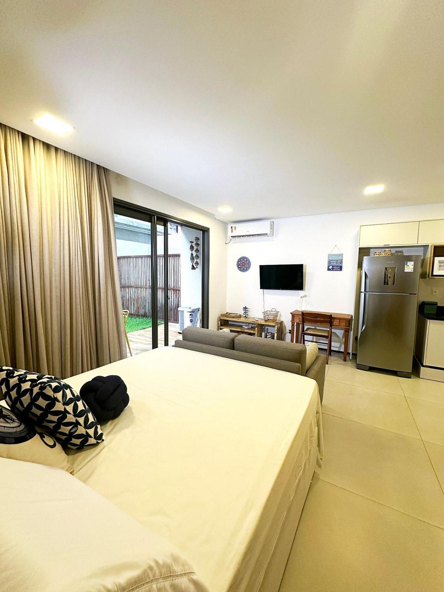 Estilo Itacare Best Location Dış mekan fotoğraf