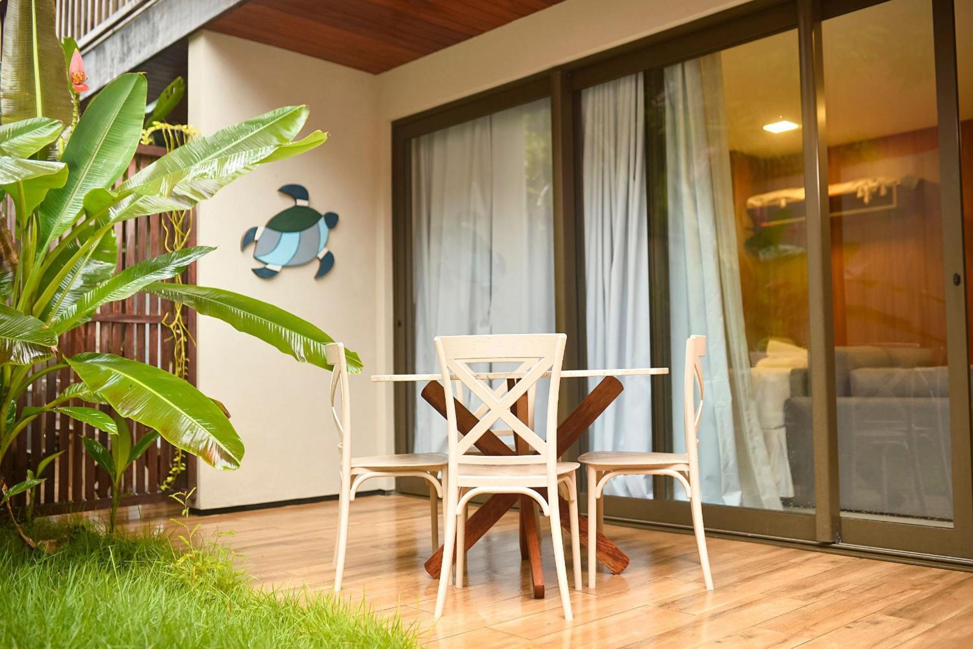 Estilo Itacare Best Location Dış mekan fotoğraf