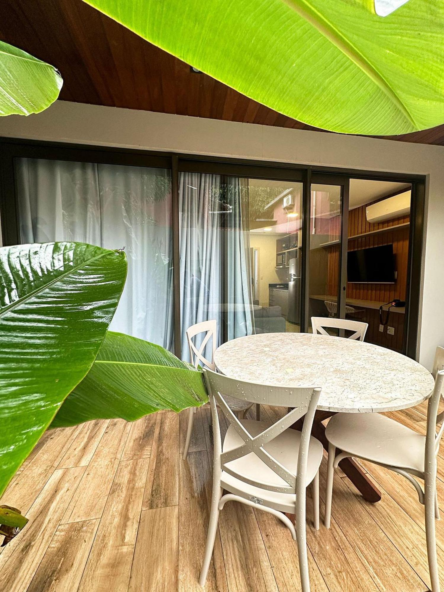 Estilo Itacare Best Location Dış mekan fotoğraf